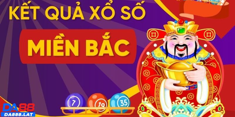 Cách thức tham gia cá cược xổ số đơn giản