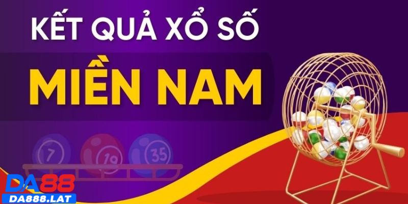 Câu hỏi thường xuất hiện về thể loại xổ số