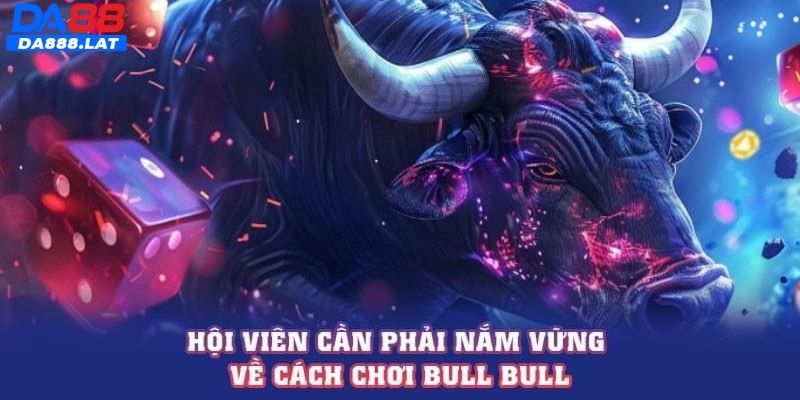 Chú ý cần lưu tâm khi trải nghiệm tựa game bài