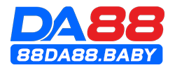 DA88