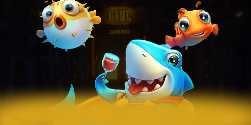 9Bet - Kết luận và đánh giá chung dành cho người chơi. 9Bet - Kết luận và đánh giá chung dành cho người chơi.