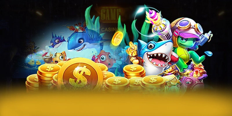 Kết luận Kết luận