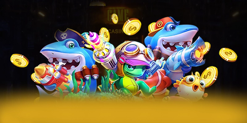 tài xỉu online - Trang game được game thủ yêu thích trên thị trường – Khám phá thế giới giải trí tại tài xỉu online tài xỉu online - Trang game được game thủ yêu thích trên thị trường – Khám phá thế giới giải trí tại tài xỉu online