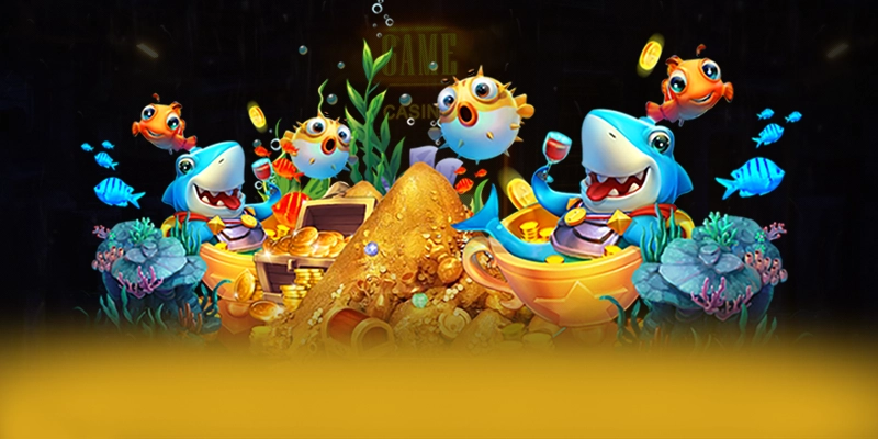 LC88 - Ứng dụng giải trí mang đến thế giới game đa dạng được game thủ lựa chọn – Khám phá ngay các trò chơi tại LC88