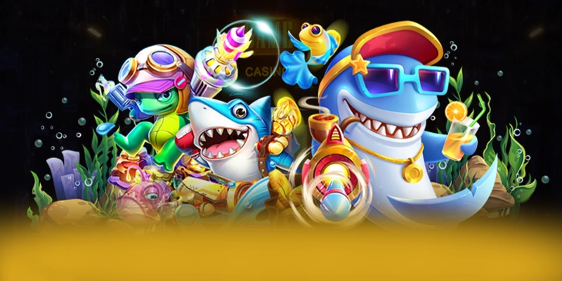 DAGA88 - Cổng giải trí uy tín đang làm mưa làm gió DAGA88 - Cổng giải trí uy tín đang làm mưa làm gió