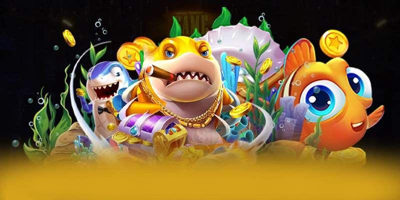 ĐÁ GÀ TRỰC TIẾP – Cổng trò chơi an toàn tuyệt đối, được cộng đồng game thủ tin tưởng. ĐÁ GÀ TRỰC TIẾP – Cổng trò chơi an toàn tuyệt đối, được cộng đồng game thủ tin tưởng.