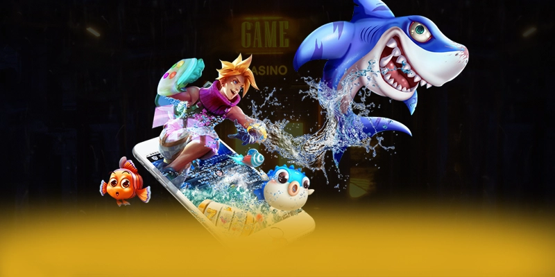 GA6789 - Tổng quan về thương hiệu dưới góc nhìn chuyên môn.