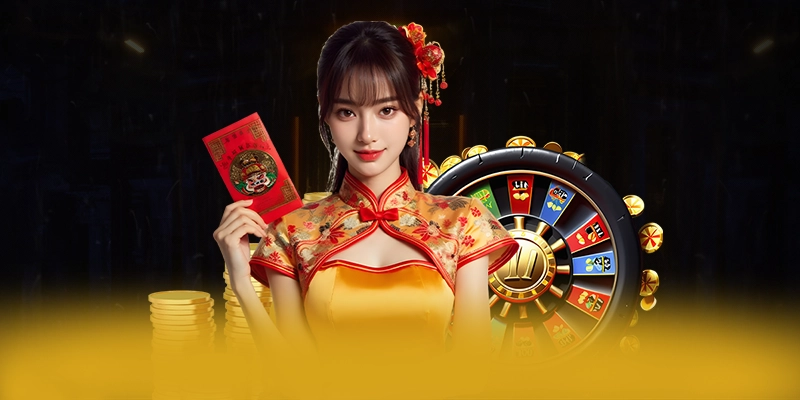 DAGA88 - Cổng game đẳng cấp hiện nay