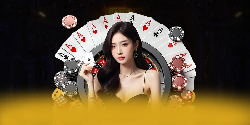 DAGA88 - Sảnh game có quà tặng đặc biệt hiện nay – Khám phá chương trình DAGA88 DAGA88 - Sảnh game có quà tặng đặc biệt hiện nay – Khám phá chương trình DAGA88