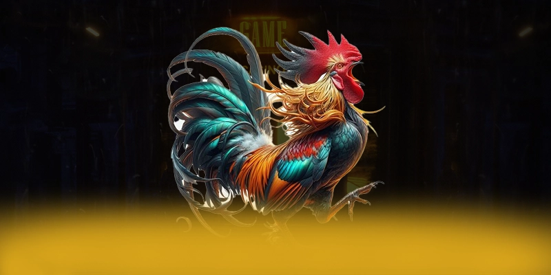 789WIN - Sân chơi mang đến thế giới game đa dạng 2025 – Khám phá sản phẩm hấp dẫn của 789WIN 789WIN - Sân chơi mang đến thế giới game đa dạng 2025 – Khám phá sản phẩm hấp dẫn của 789WIN