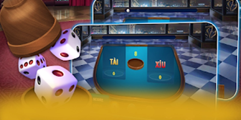 DAGA88 - Sảnh game được cấp phép được giới chuyên môn đánh giá cao – Khám phá hệ thống bảo mật tại DAGA88