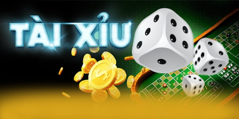 Vinbet - Nhà cái phổ biến hàng đầu 2025 Vinbet - Nhà cái phổ biến hàng đầu 2025