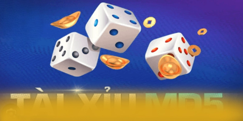 UU88 - Cổng game bài ổn định đang làm mưa làm gió