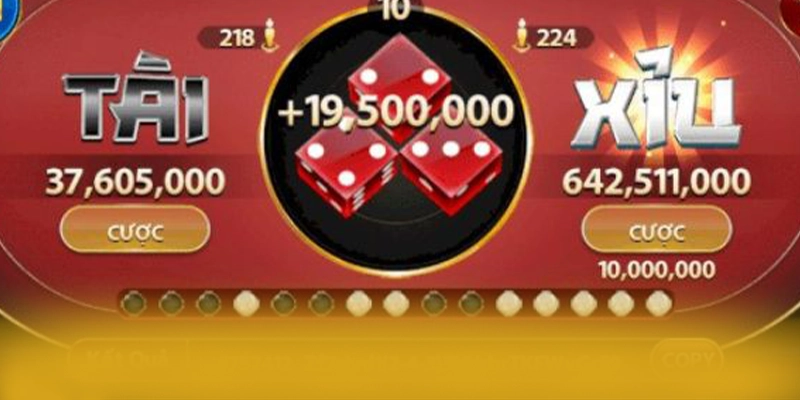 988bet - Khẳng định vị thế với góc nhìn khách quan. 988bet - Khẳng định vị thế với góc nhìn khách quan.