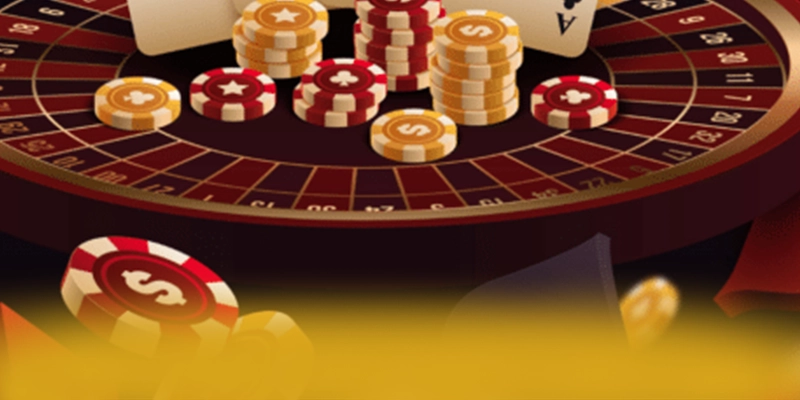 Vinbet – Cổng trò chơi đẳng cấp, khẳng định vị thế hàng đầu tại Việt Nam. Vinbet – Cổng trò chơi đẳng cấp, khẳng định vị thế hàng đầu tại Việt Nam.