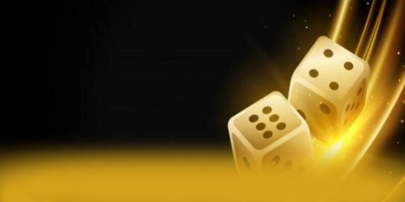 VWIN - Cổng cá cược chất lượng 2025 VWIN - Cổng cá cược chất lượng 2025