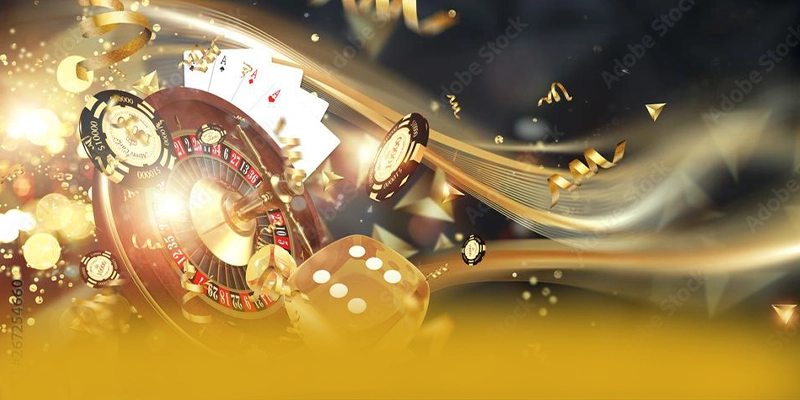 Độ uy tín và bảo mật Độ uy tín và bảo mật