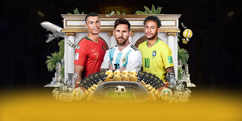 DAGA88 - Nhà cái với phần thưởng siêu lớn được người chơi tin tưởng – Khám phá sự kiện hấp dẫn tại DAGA88 DAGA88 - Nhà cái với phần thưởng siêu lớn được người chơi tin tưởng – Khám phá sự kiện hấp dẫn tại DAGA88