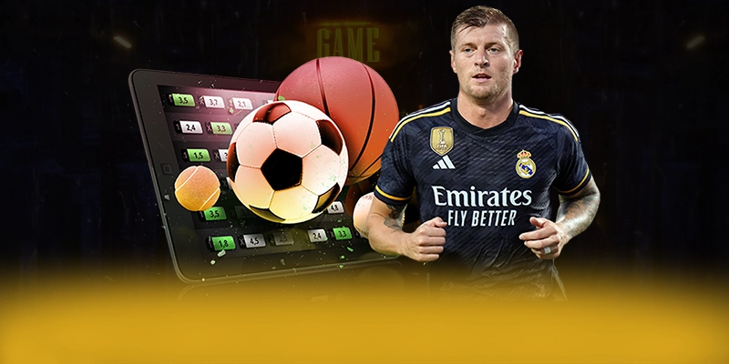 VWIN - Sảnh game với chính sách tặng thưởng đẳng cấp được yêu thích hàng đầu – Khám phá chính sách thưởng tại VWIN VWIN - Sảnh game với chính sách tặng thưởng đẳng cấp được yêu thích hàng đầu – Khám phá chính sách thưởng tại VWIN