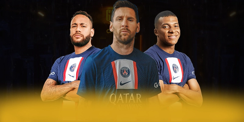 Vb777 - Kết bài dành cho người chơi. Vb777 - Kết bài dành cho người chơi.