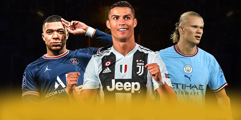 ĐÁ GÀ TRỰC TIẾP - Thương hiệu game uy tín được đánh giá cao về độ tin cậy được người chơi tin dùng – Trải nghiệm ĐÁ GÀ TRỰC TIẾP ĐÁ GÀ TRỰC TIẾP - Thương hiệu game uy tín được đánh giá cao về độ tin cậy được người chơi tin dùng – Trải nghiệm ĐÁ GÀ TRỰC TIẾP