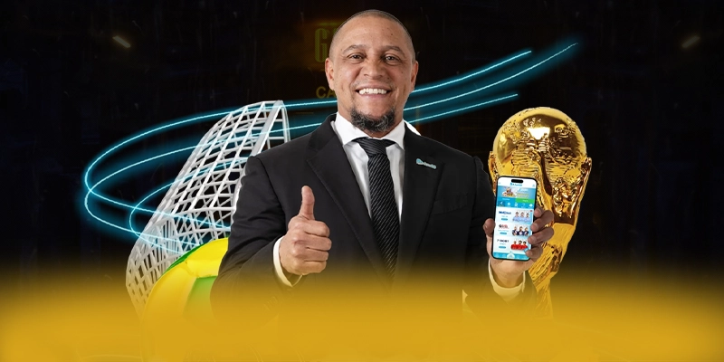 Đánh giá 9Bet - Nhà cái hàng đầu Việt Nam hiện nay
Đánh giá 9Bet - Nhà cái hàng đầu Việt Nam hiện nay