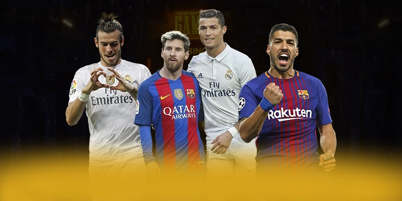 DAGA88 - Tổng hợp đánh giá từ cộng đồng game thủ.