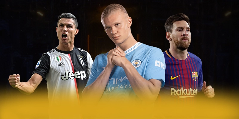 Vinbet - Tổng quan về thương hiệu một cách tổng quan. Vinbet - Tổng quan về thương hiệu một cách tổng quan.