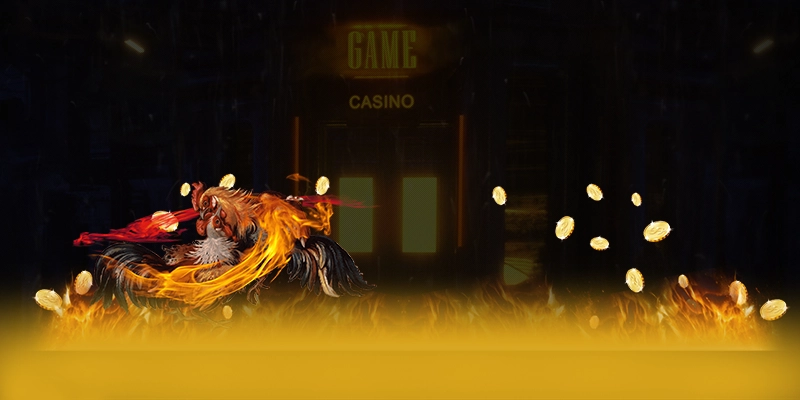 DAGA88 - Trang game với phần thưởng siêu lớn được quan tâm nhất – Khám phá chương trình DAGA88 DAGA88 - Trang game với phần thưởng siêu lớn được quan tâm nhất – Khám phá chương trình DAGA88