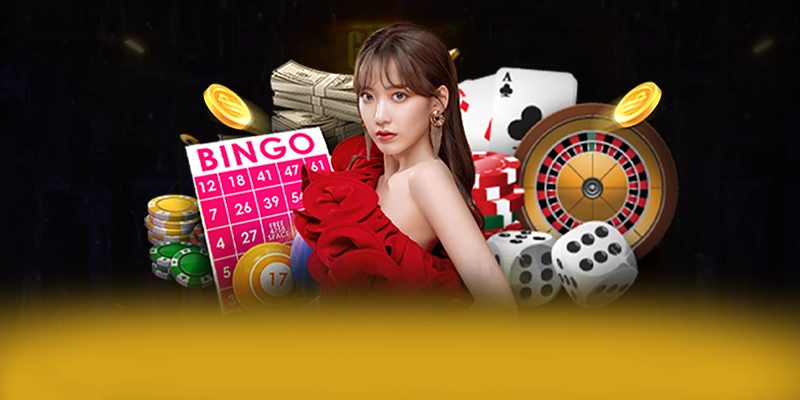 KUWIN - Tổng quan đánh giá từ cộng đồng game thủ.