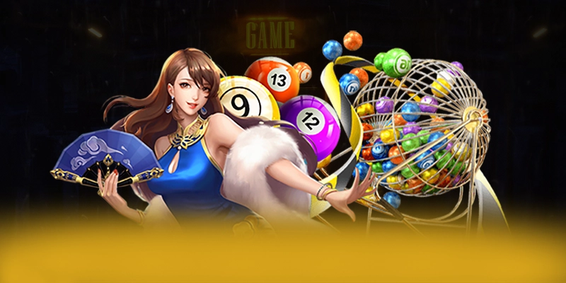 Tài xỉu online – Cổng game được đánh giá cao, đang làm mưa làm gió trên thị trường. Tài xỉu online – Cổng game được đánh giá cao, đang làm mưa làm gió trên thị trường.