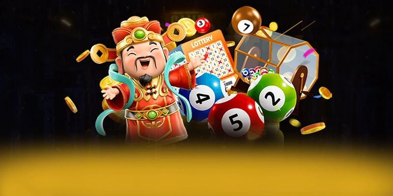 Cập nhật thông tin về KUWIN - Nhà cái đẳng cấp tại Việt Nam
Cập nhật thông tin về KUWIN - Nhà cái đẳng cấp tại Việt Nam