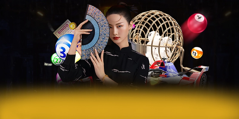 CONGA6789 – Cổng game bài được tin dùng, được giới cược thủ đánh giá cao. CONGA6789 – Cổng game bài được tin dùng, được giới cược thủ đánh giá cao.