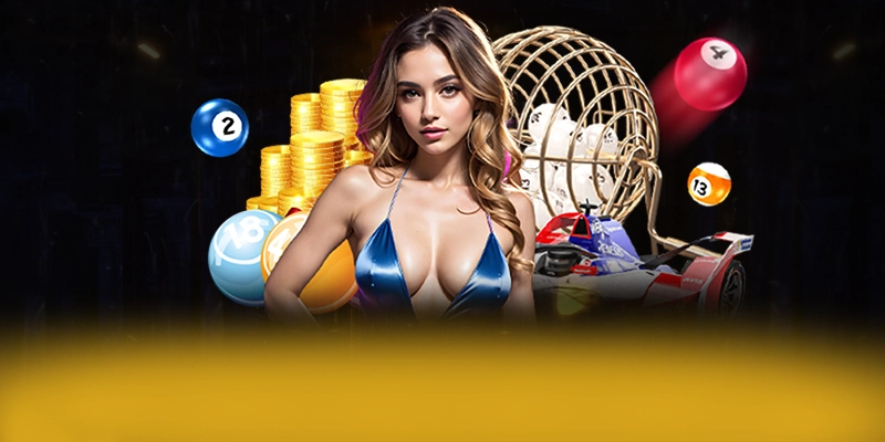 Tài xỉu online - Kết luận và đánh giá chung theo đánh giá từ người dùng. Tài xỉu online - Kết luận và đánh giá chung theo đánh giá từ người dùng.