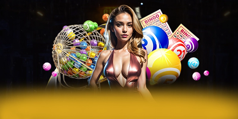 SA88 - Sân chơi quy tụ nhiều siêu phẩm hot được giới cược thủ tin tưởng – Trải nghiệm siêu phẩm độc quyền tại SA88 SA88 - Sân chơi quy tụ nhiều siêu phẩm hot được giới cược thủ tin tưởng – Trải nghiệm siêu phẩm độc quyền tại SA88