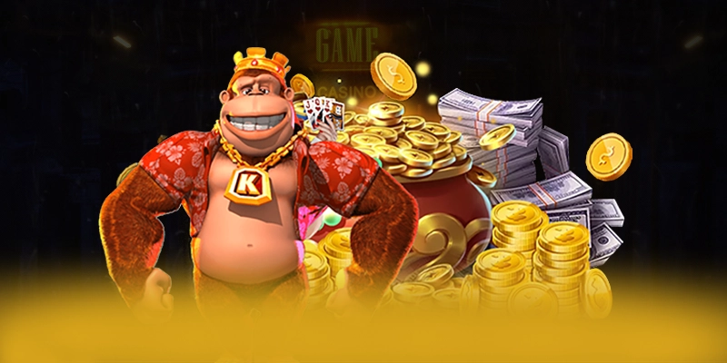 VWIN - Cổng game đạt chuẩn quốc tế được người chơi tin dùng – Khám phá VWIN VWIN - Cổng game đạt chuẩn quốc tế được người chơi tin dùng – Khám phá VWIN