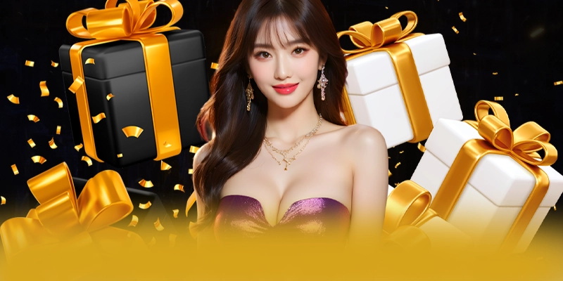 9Bet - Nhà cái được game thủ yêu thích đang làm mưa làm gió trên thị trường – Khám phá ngay các trò chơi tại 9Bet 9Bet - Nhà cái được game thủ yêu thích đang làm mưa làm gió trên thị trường – Khám phá ngay các trò chơi tại 9Bet