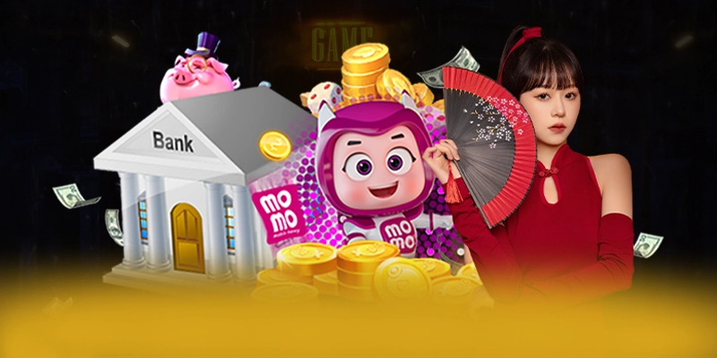 LC88 - Nền tảng cá cược trực tuyến minh bạch được giới chuyên môn đánh giá cao – Khám phá cam kết an toàn của LC88