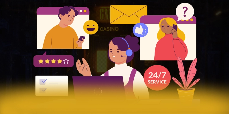 789WIN – Cổng game chất lượng, được người chơi yêu thích. 789WIN – Cổng game chất lượng, được người chơi yêu thích.