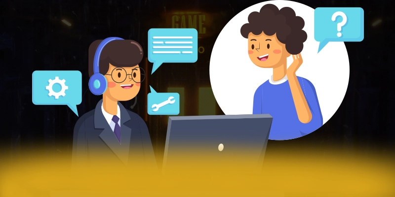 988bet – Sân chơi an toàn tuyệt đối, được cộng đồng đánh giá tích cực. 988bet – Sân chơi an toàn tuyệt đối, được cộng đồng đánh giá tích cực.