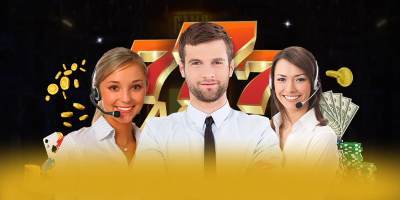 Cùng trải nghiệm SA88 - Cổng game bài được tin dùng được cộng đồng đánh giá cao
Cùng trải nghiệm SA88 - Cổng game bài được tin dùng được cộng đồng đánh giá cao