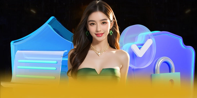 DAGA88 - Cổng trò chơi sở hữu kho game phong phú hiện nay – Trải nghiệm DAGA88