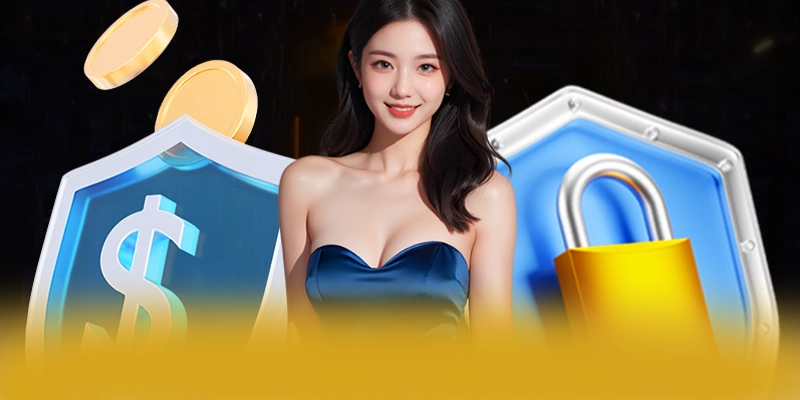 DAGA88 – Cổng game chất lượng, được cộng đồng đánh giá tích cực. DAGA88 – Cổng game chất lượng, được cộng đồng đánh giá tích cực.