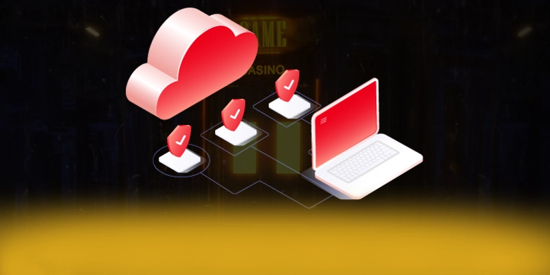 Vinbet - Sảnh game hấp dẫn tại Việt Nam – Khám phá Vinbet Vinbet - Sảnh game hấp dẫn tại Việt Nam – Khám phá Vinbet