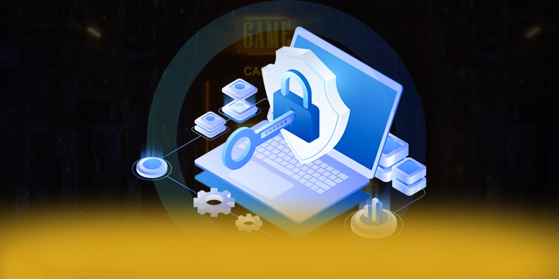 CONGA6789 - Thương hiệu được cộng đồng tin tưởng được cộng đồng game thủ công nhận – Khám phá cam kết an toàn của CONGA6789 CONGA6789 - Thương hiệu được cộng đồng tin tưởng được cộng đồng game thủ công nhận – Khám phá cam kết an toàn của CONGA6789