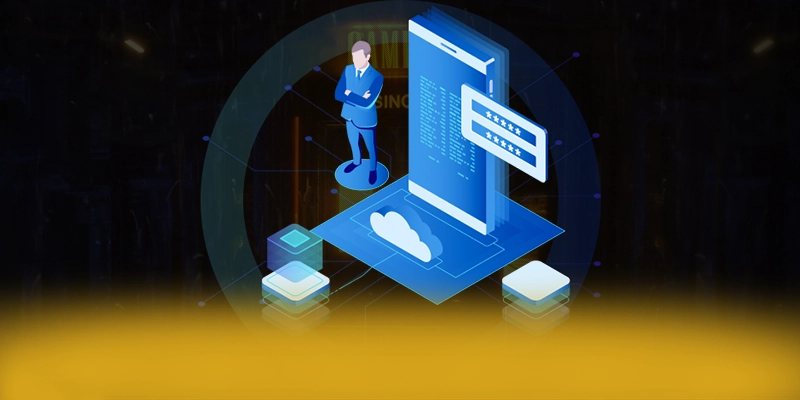 9Bet - Nền tảng cá cược có quà tặng đặc biệt được quan tâm nhất – Cập nhật event và quà tặng tại 9Bet 9Bet - Nền tảng cá cược có quà tặng đặc biệt được quan tâm nhất – Cập nhật event và quà tặng tại 9Bet