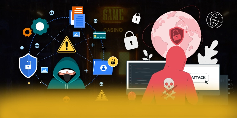 DAGA88 - Nhà cái hiệu năng vượt trội tại Việt Nam DAGA88 - Nhà cái hiệu năng vượt trội tại Việt Nam