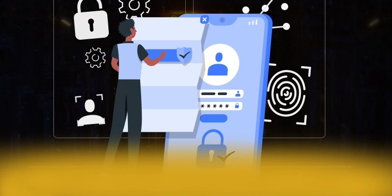 Khám phá hành trình của tài xỉu online - Cổng game bài đẳng cấp số 1 Việt Nam
Khám phá hành trình của tài xỉu online - Cổng game bài đẳng cấp số 1 Việt Nam