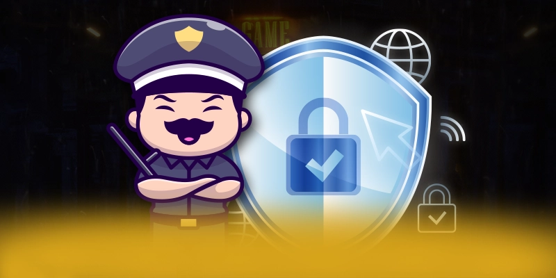 ĐÁ GÀ TRỰC TIẾP - Kết luận tổng thể về nền tảng này một cách chi tiết. ĐÁ GÀ TRỰC TIẾP - Kết luận tổng thể về nền tảng này một cách chi tiết.