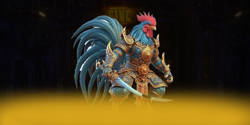 KUWIN - Tổng quan đánh giá một cách chi tiết. KUWIN - Tổng quan đánh giá một cách chi tiết.